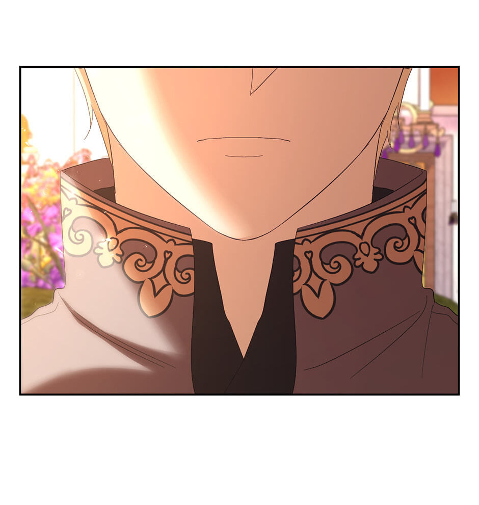 The Maid Holds the Leash of the Tyrant Chapter 65 page 63 - 