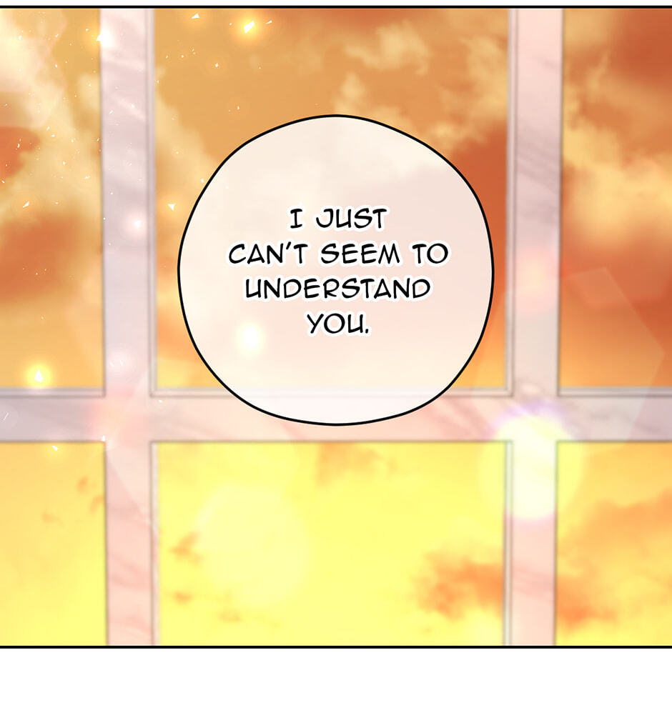 The Maid Holds the Leash of the Tyrant Chapter 65 page 65 - 