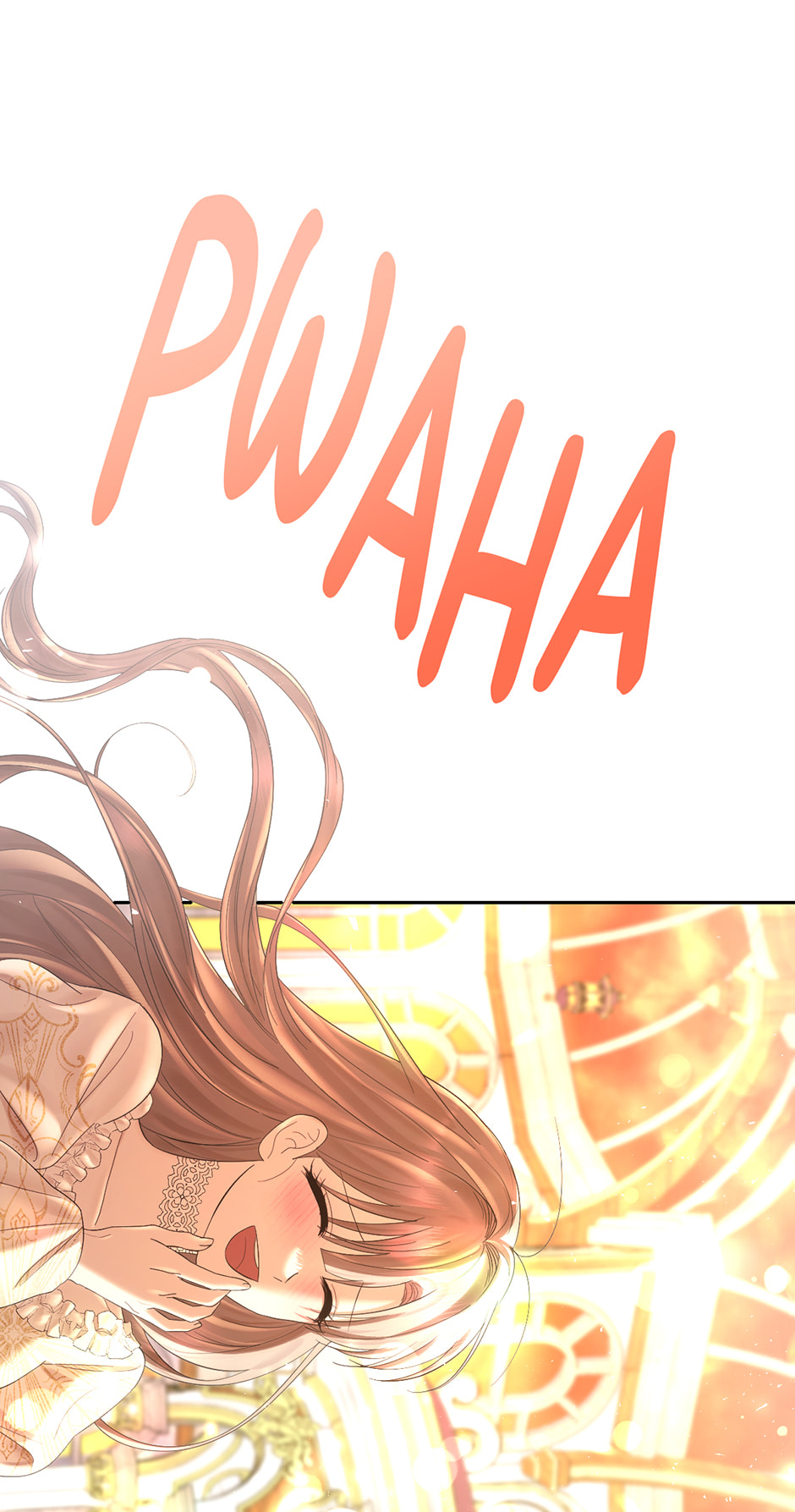 The Maid Holds the Leash of the Tyrant Chapter 65 page 82 - 