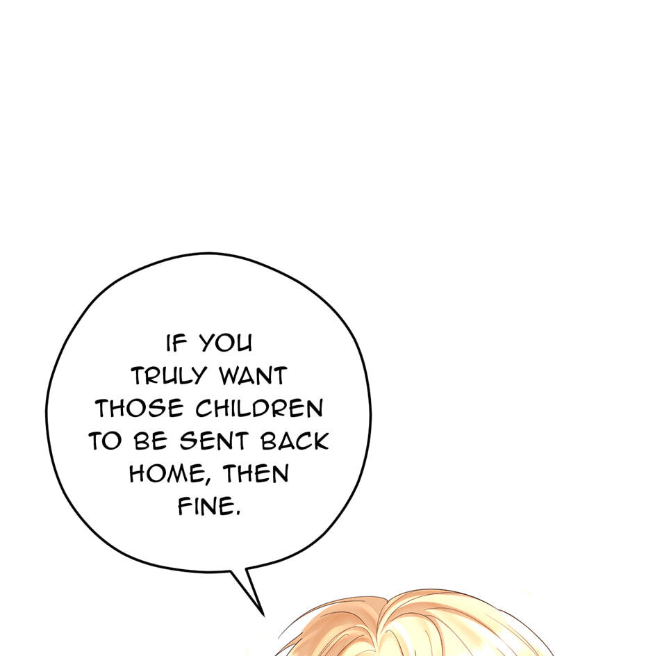 The Maid Holds the Leash of the Tyrant Chapter 65 page 10 - 