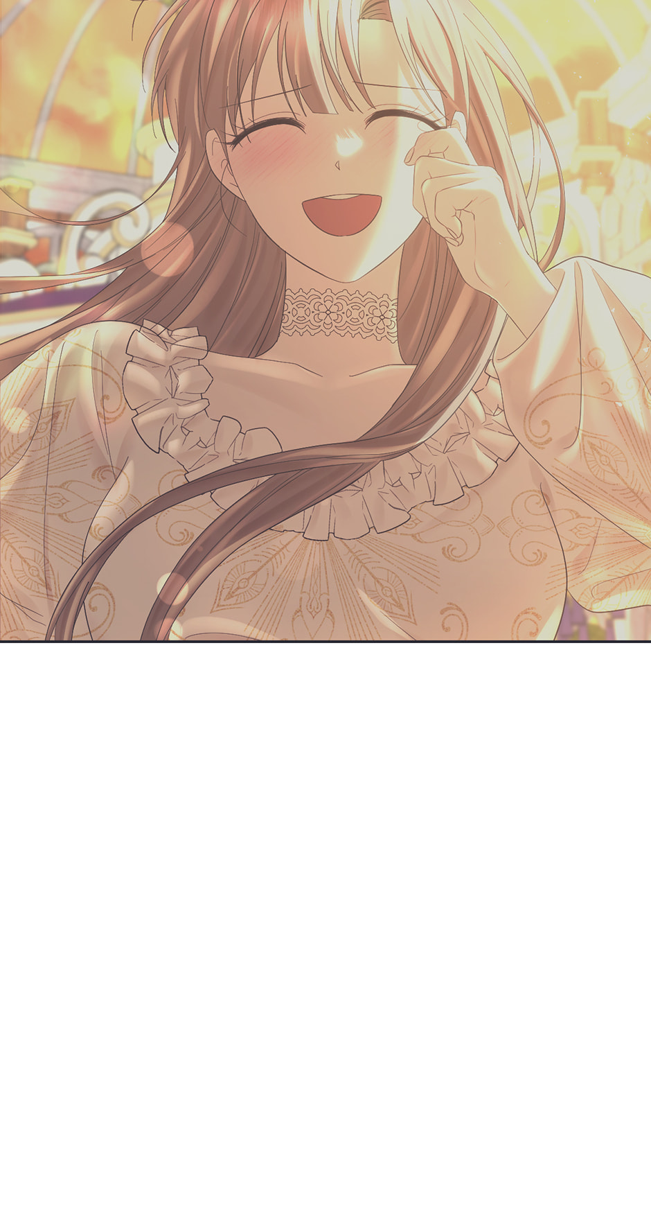 The Maid Holds the Leash of the Tyrant Chapter 65 page 95 - 