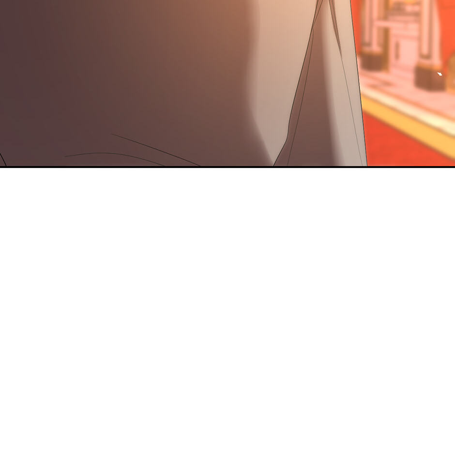 The Maid Holds the Leash of the Tyrant Chapter 65 page 97 - 
