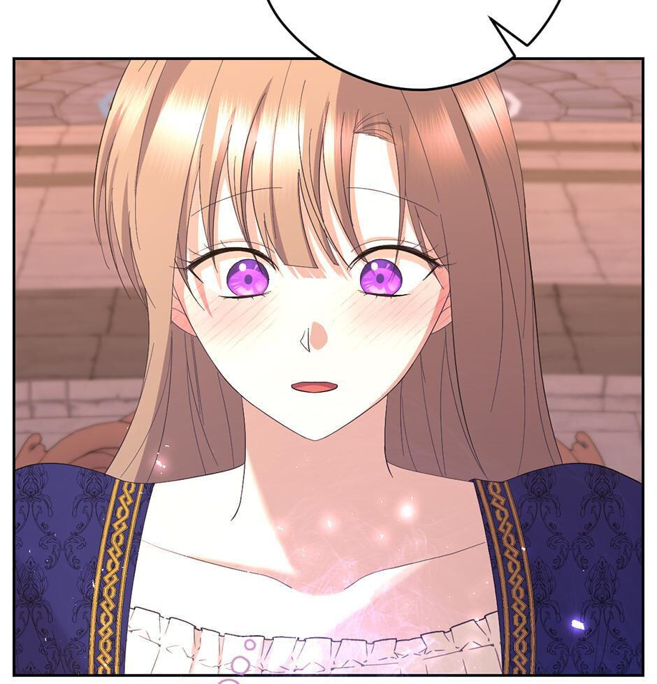 The Maid Holds the Leash of the Tyrant Chapter 66 page 102 - 
