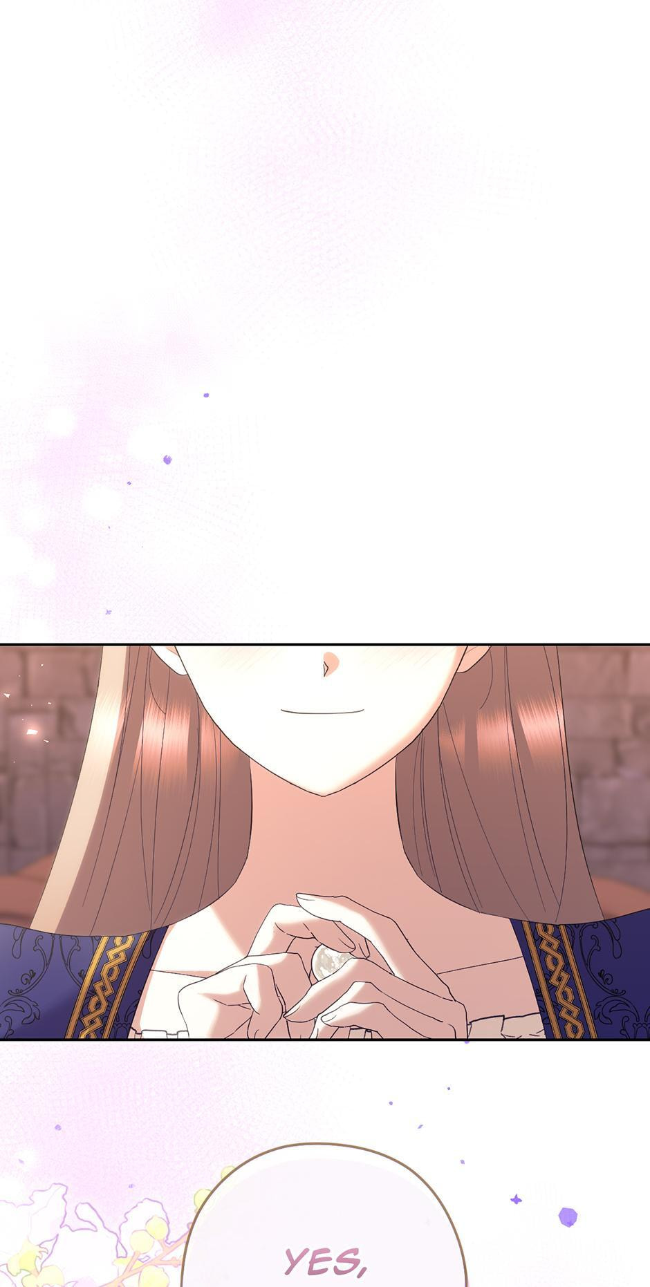 The Maid Holds the Leash of the Tyrant Chapter 66 page 106 - 