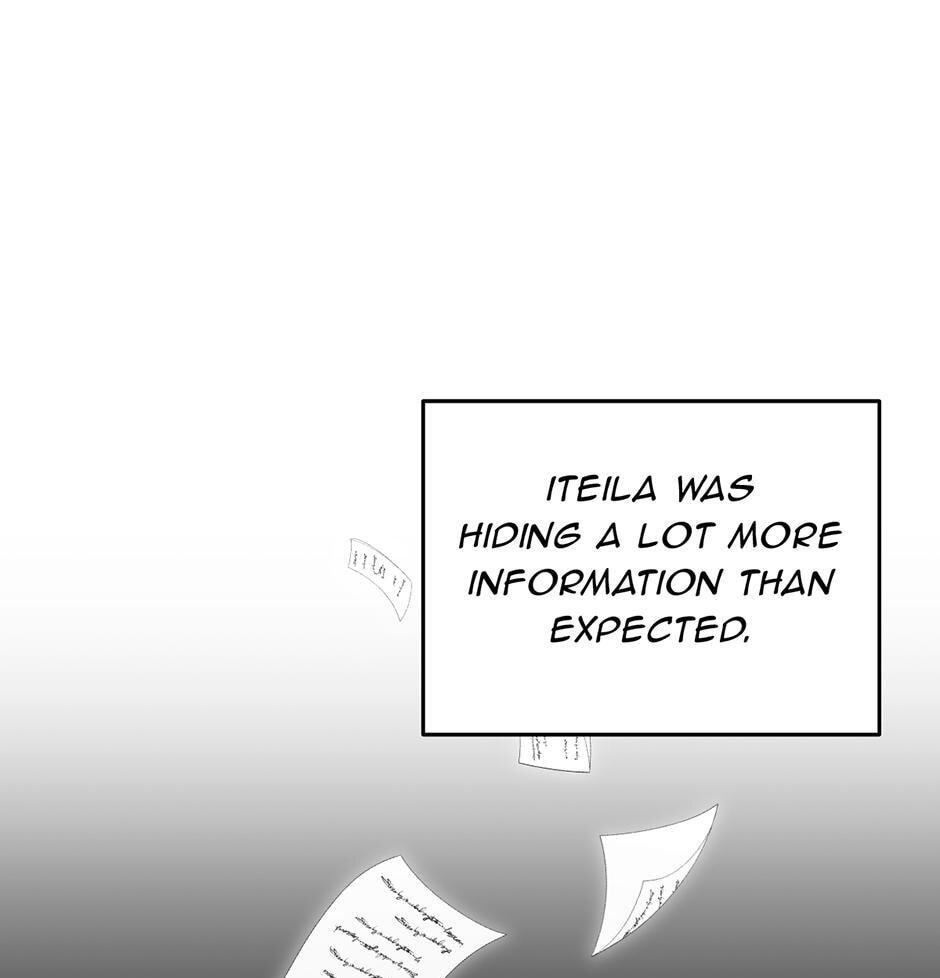 The Maid Holds the Leash of the Tyrant Chapter 66 page 13 - 