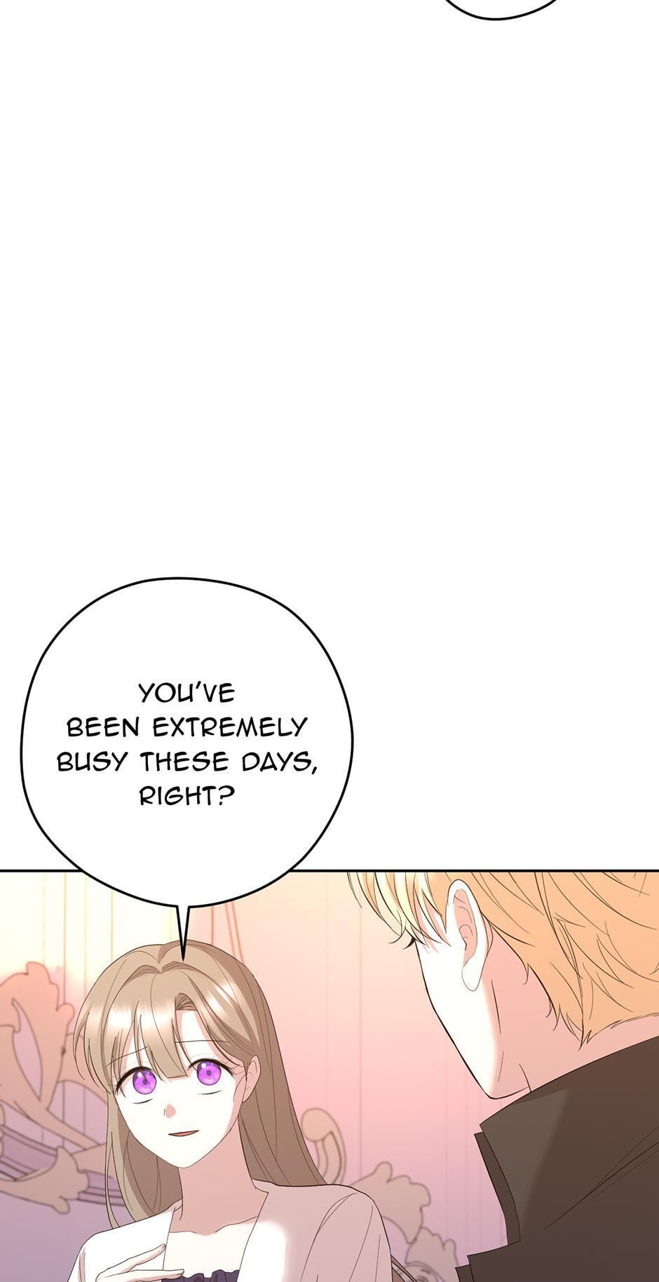 The Maid Holds the Leash of the Tyrant Chapter 66 page 125 - 