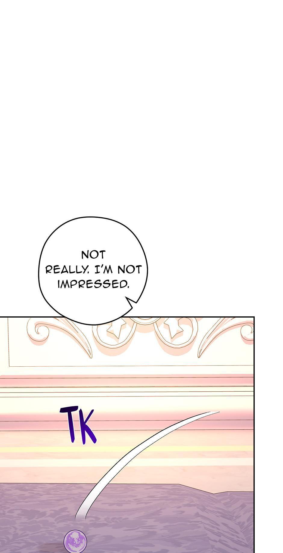 The Maid Holds the Leash of the Tyrant Chapter 66 page 132 - 
