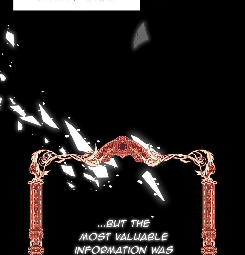 The Maid Holds the Leash of the Tyrant Chapter 66 page 15 - 