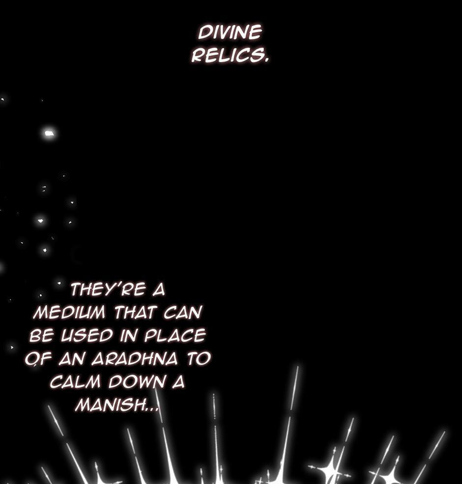 The Maid Holds the Leash of the Tyrant Chapter 66 page 17 - 