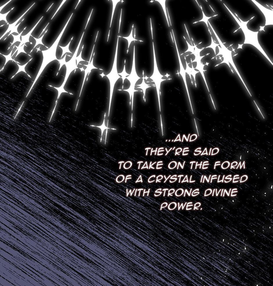 The Maid Holds the Leash of the Tyrant Chapter 66 page 19 - 