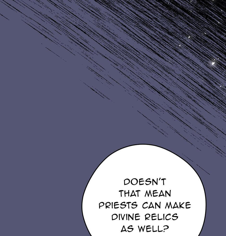 The Maid Holds the Leash of the Tyrant Chapter 66 page 20 - 