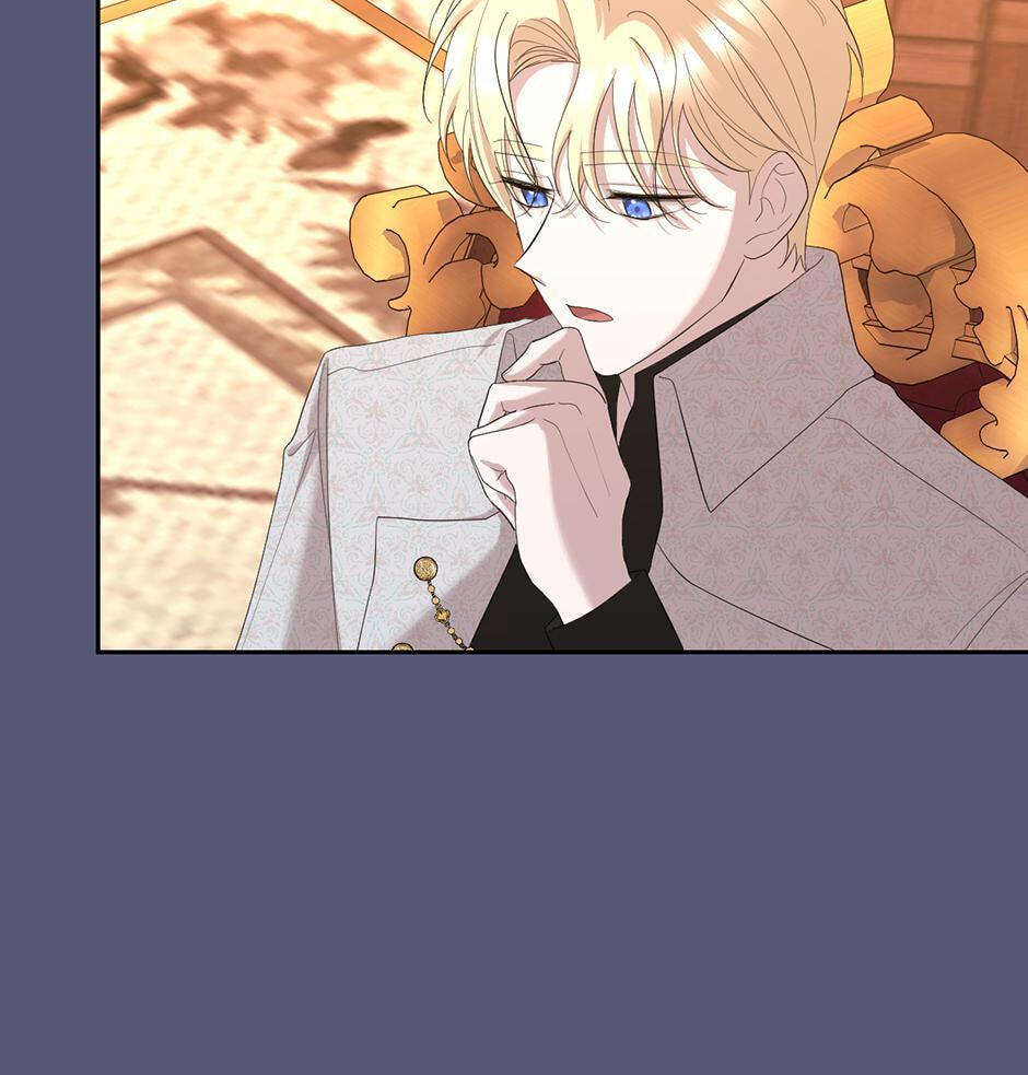 The Maid Holds the Leash of the Tyrant Chapter 66 page 24 - 