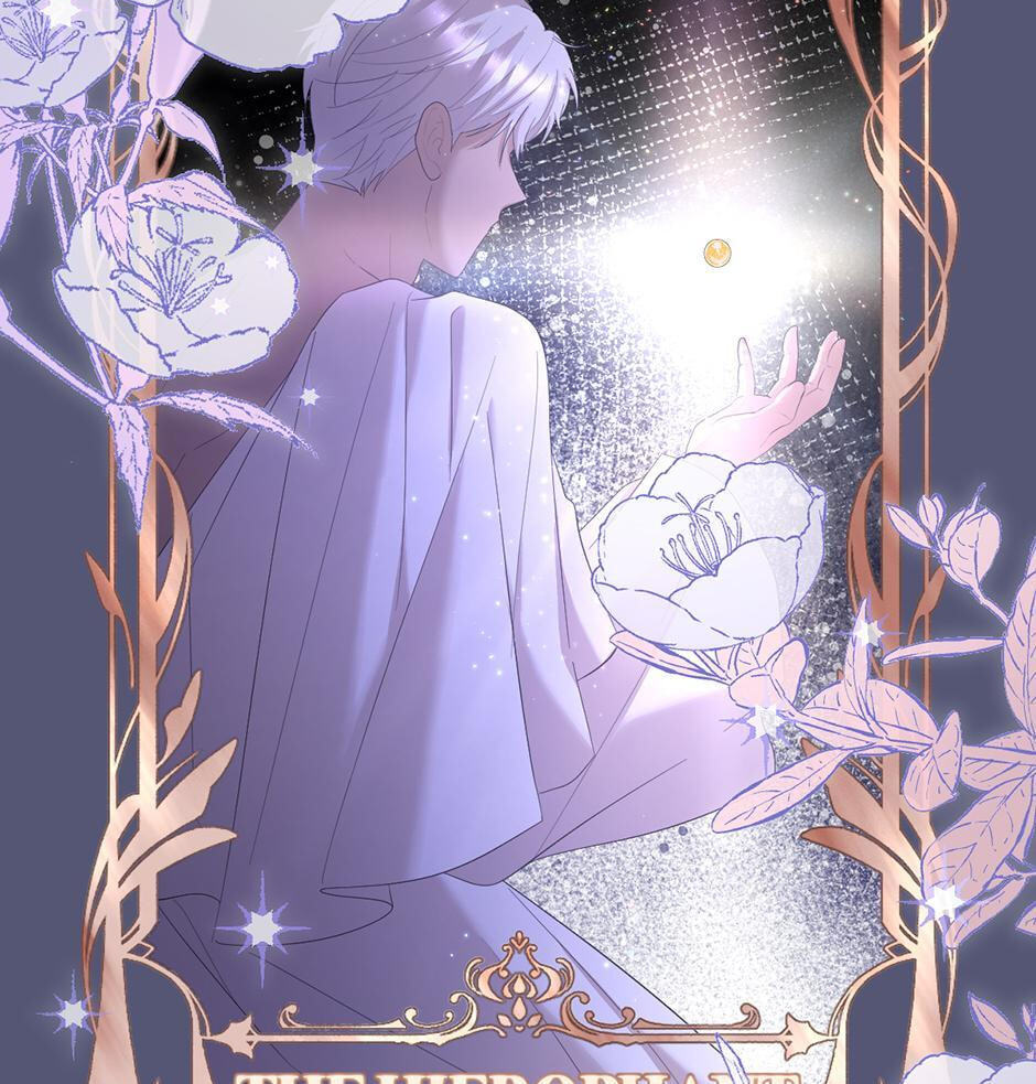 The Maid Holds the Leash of the Tyrant Chapter 66 page 26 - 