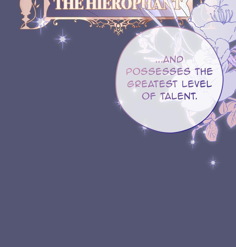 The Maid Holds the Leash of the Tyrant Chapter 66 page 27 - 
