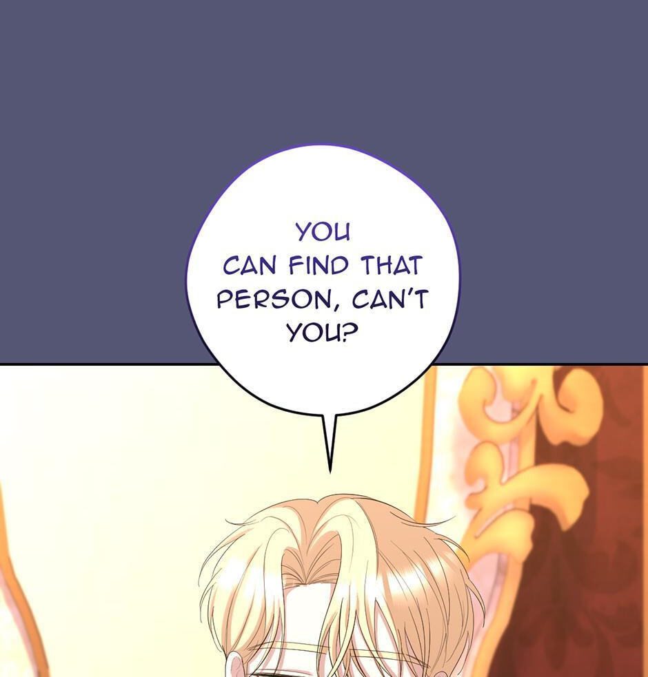 The Maid Holds the Leash of the Tyrant Chapter 66 page 28 - 