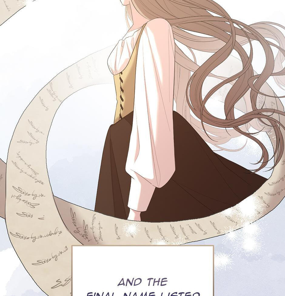 The Maid Holds the Leash of the Tyrant Chapter 66 page 4 - 