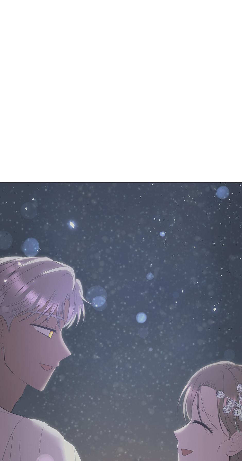 The Maid Holds the Leash of the Tyrant Chapter 66 page 33 - 