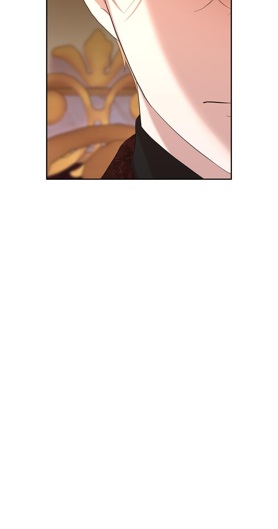 The Maid Holds the Leash of the Tyrant Chapter 66 page 36 - 
