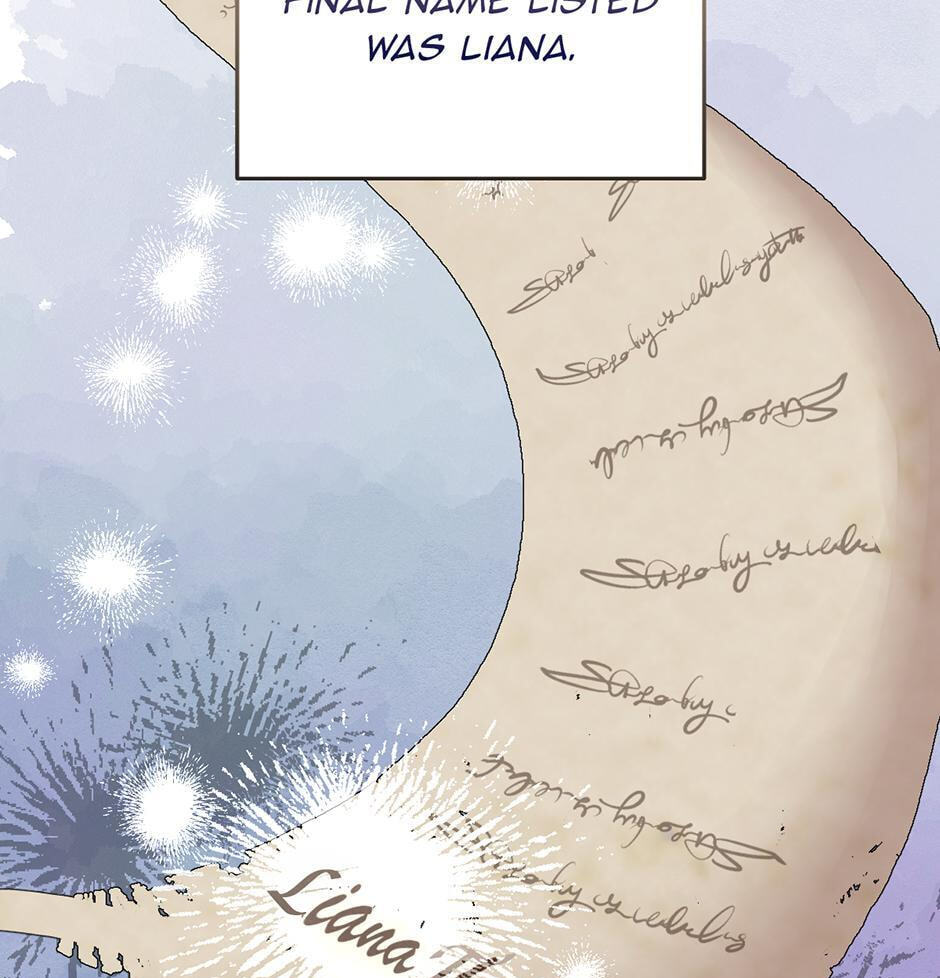 The Maid Holds the Leash of the Tyrant Chapter 66 page 5 - 