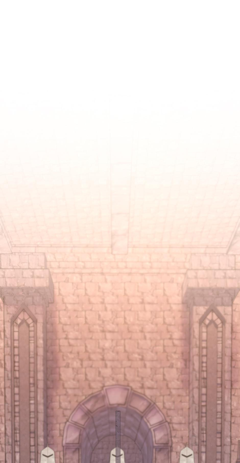 The Maid Holds the Leash of the Tyrant Chapter 66 page 41 - 