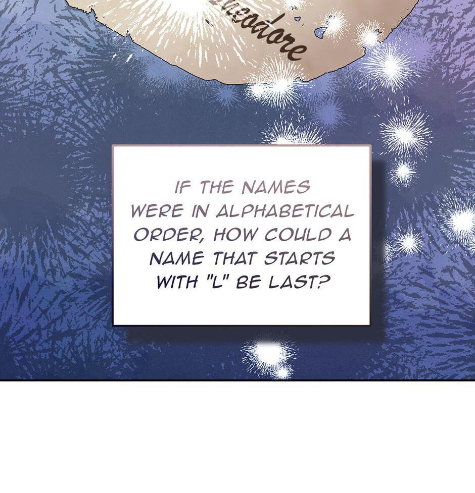 The Maid Holds the Leash of the Tyrant Chapter 66 page 6 - 