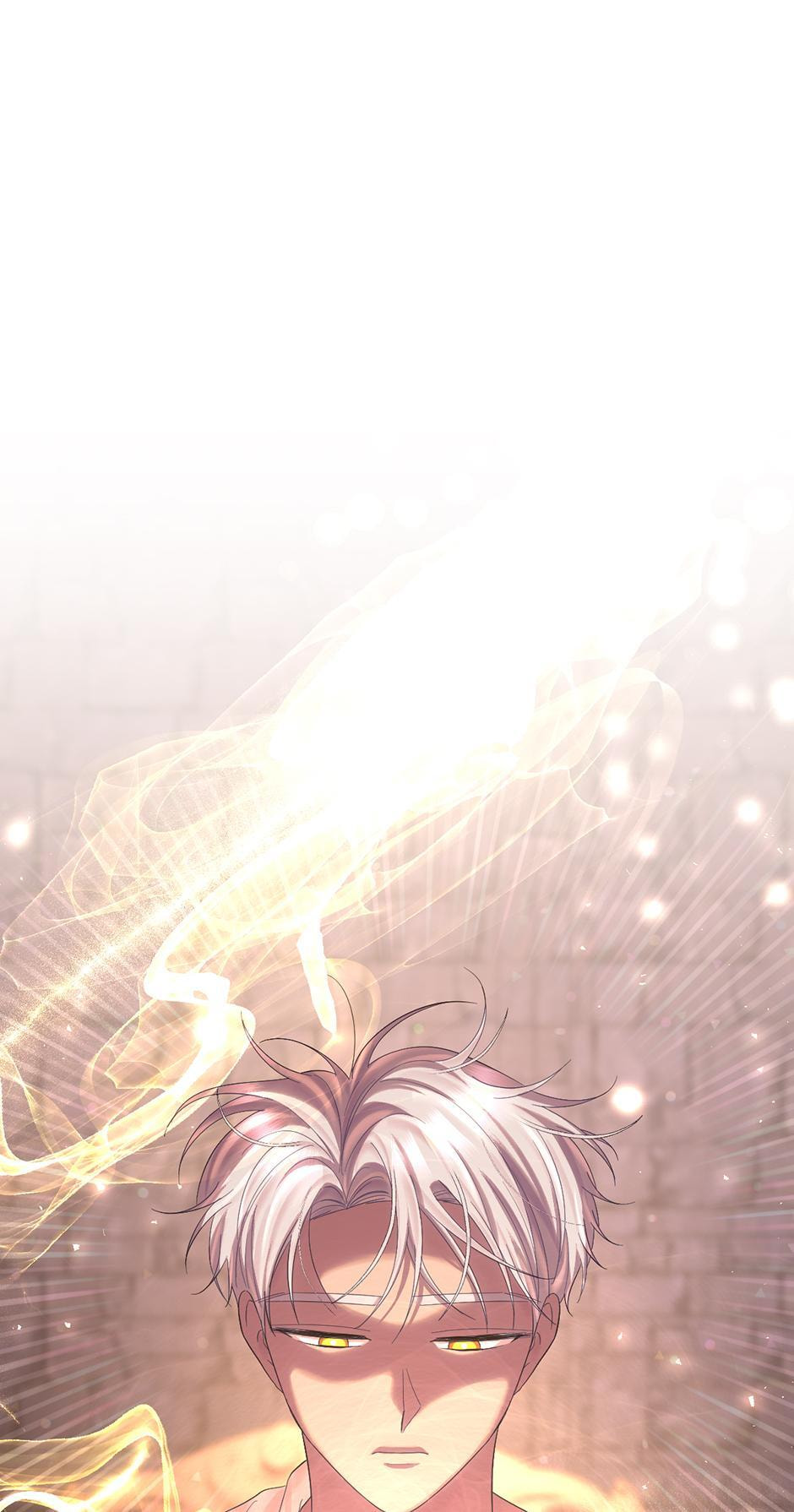 The Maid Holds the Leash of the Tyrant Chapter 66 page 55 - 