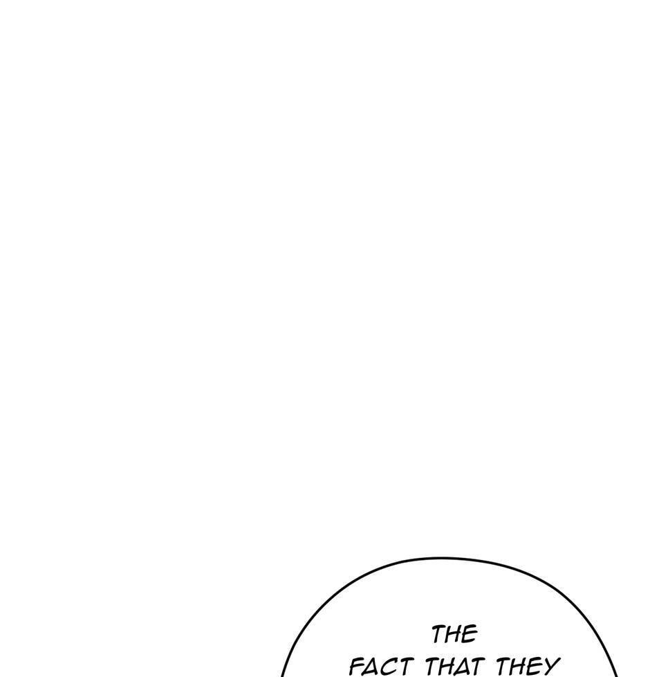 The Maid Holds the Leash of the Tyrant Chapter 66 page 7 - 