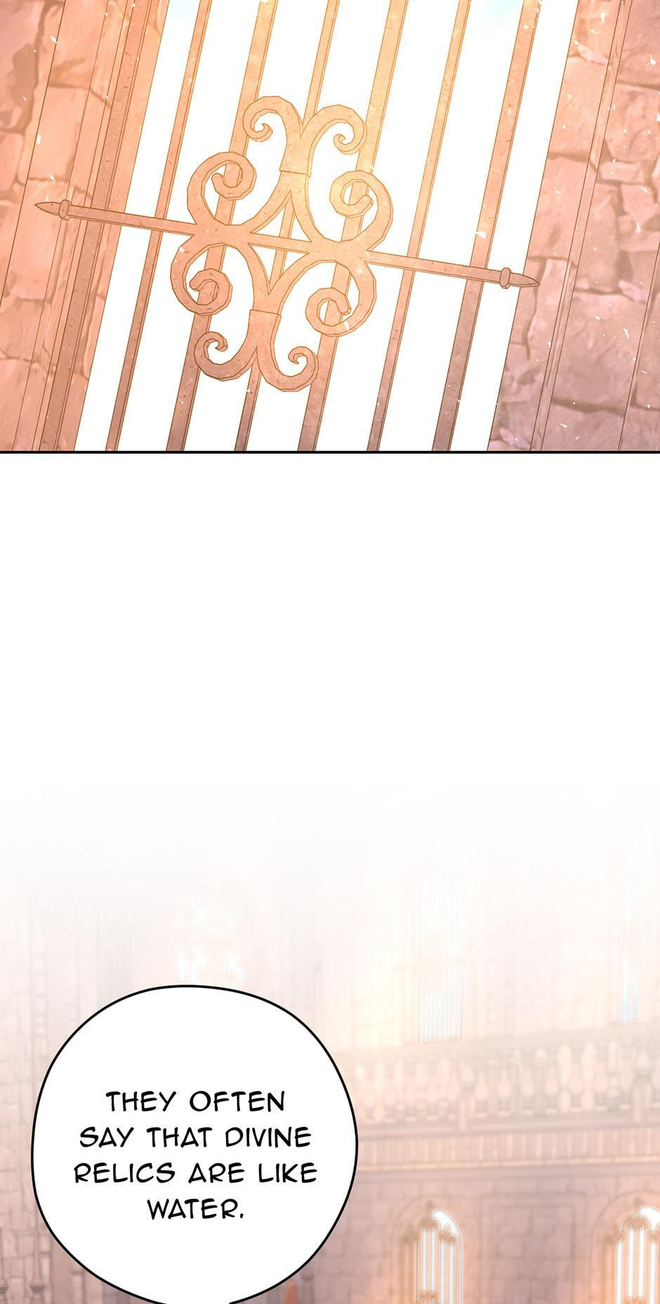 The Maid Holds the Leash of the Tyrant Chapter 66 page 64 - 