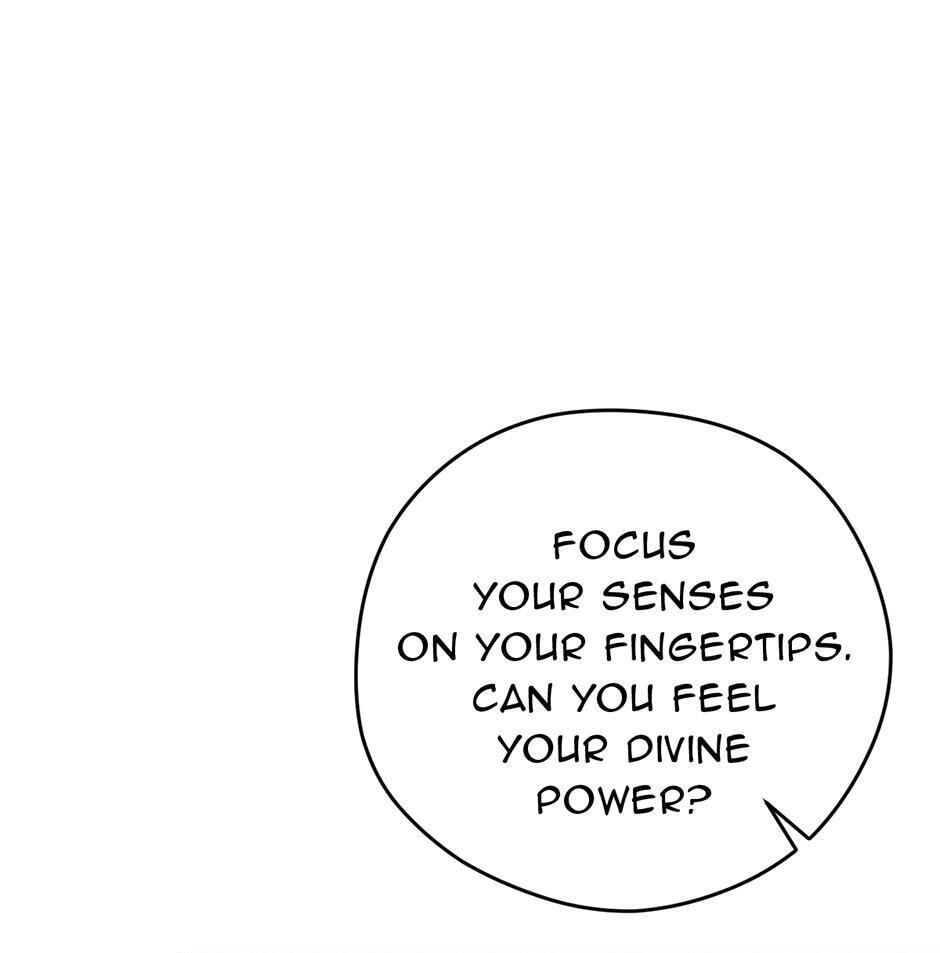 The Maid Holds the Leash of the Tyrant Chapter 66 page 66 - 