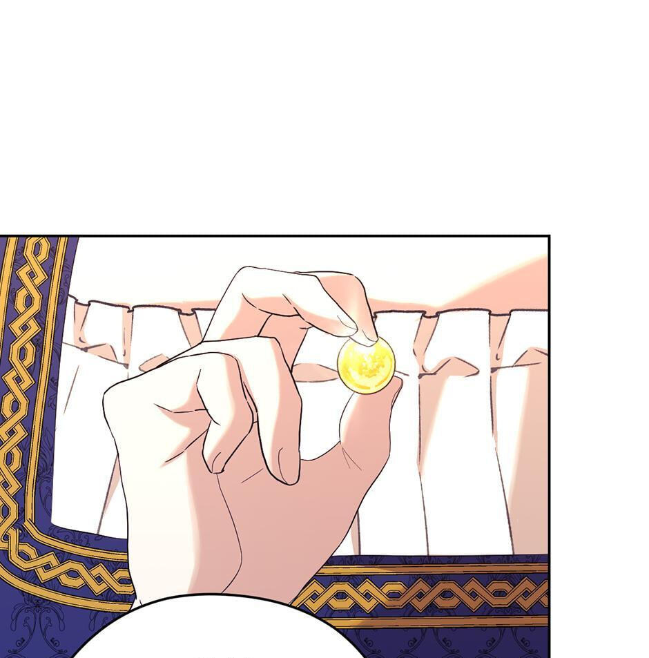 The Maid Holds the Leash of the Tyrant Chapter 66 page 68 - 