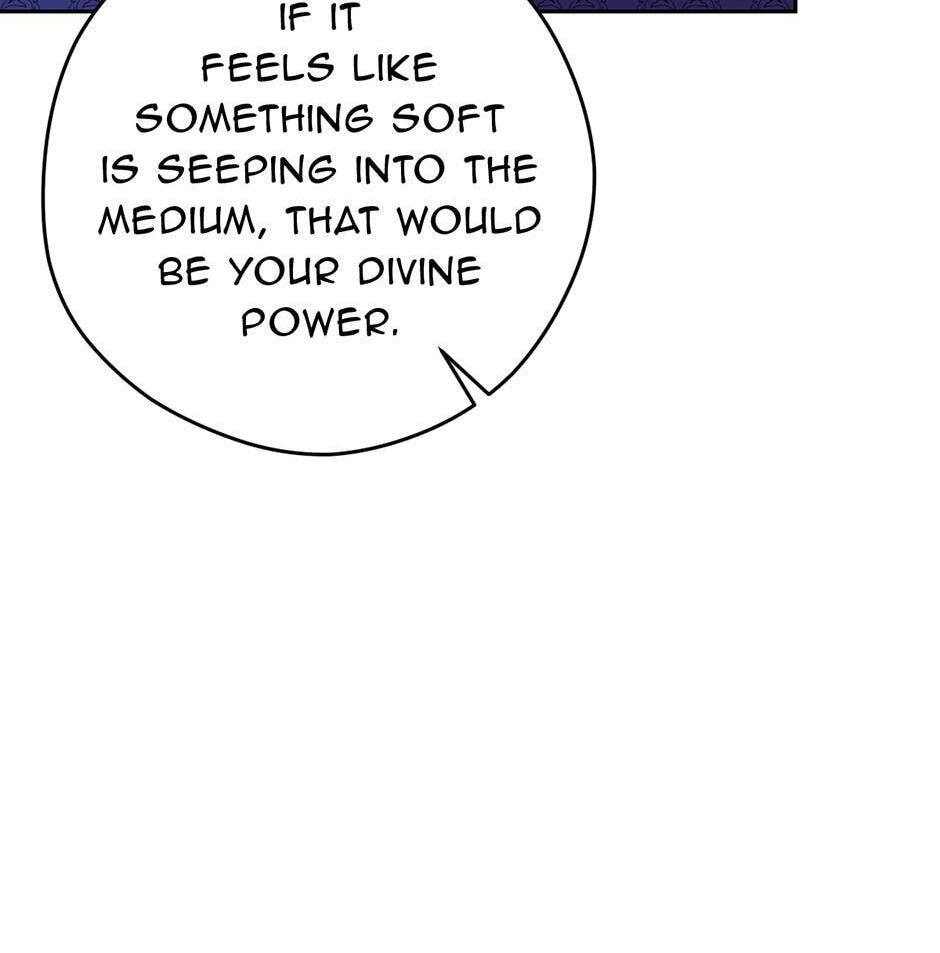 The Maid Holds the Leash of the Tyrant Chapter 66 page 69 - 