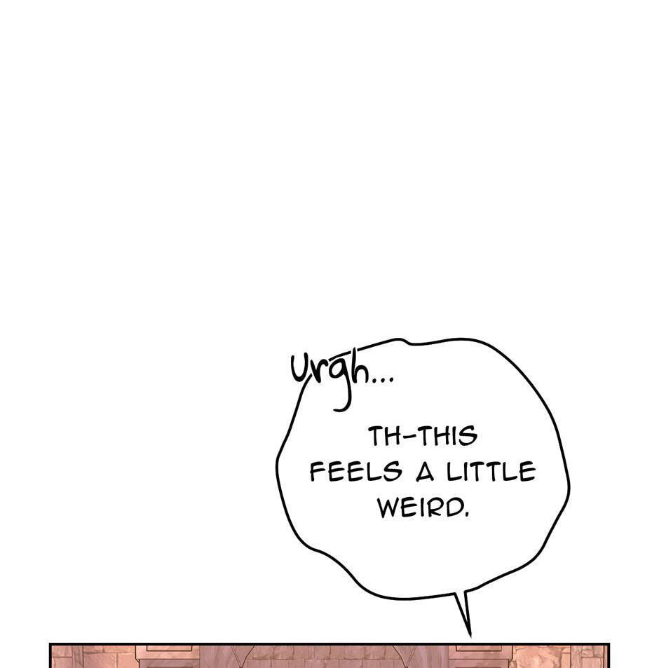 The Maid Holds the Leash of the Tyrant Chapter 66 page 73 - 