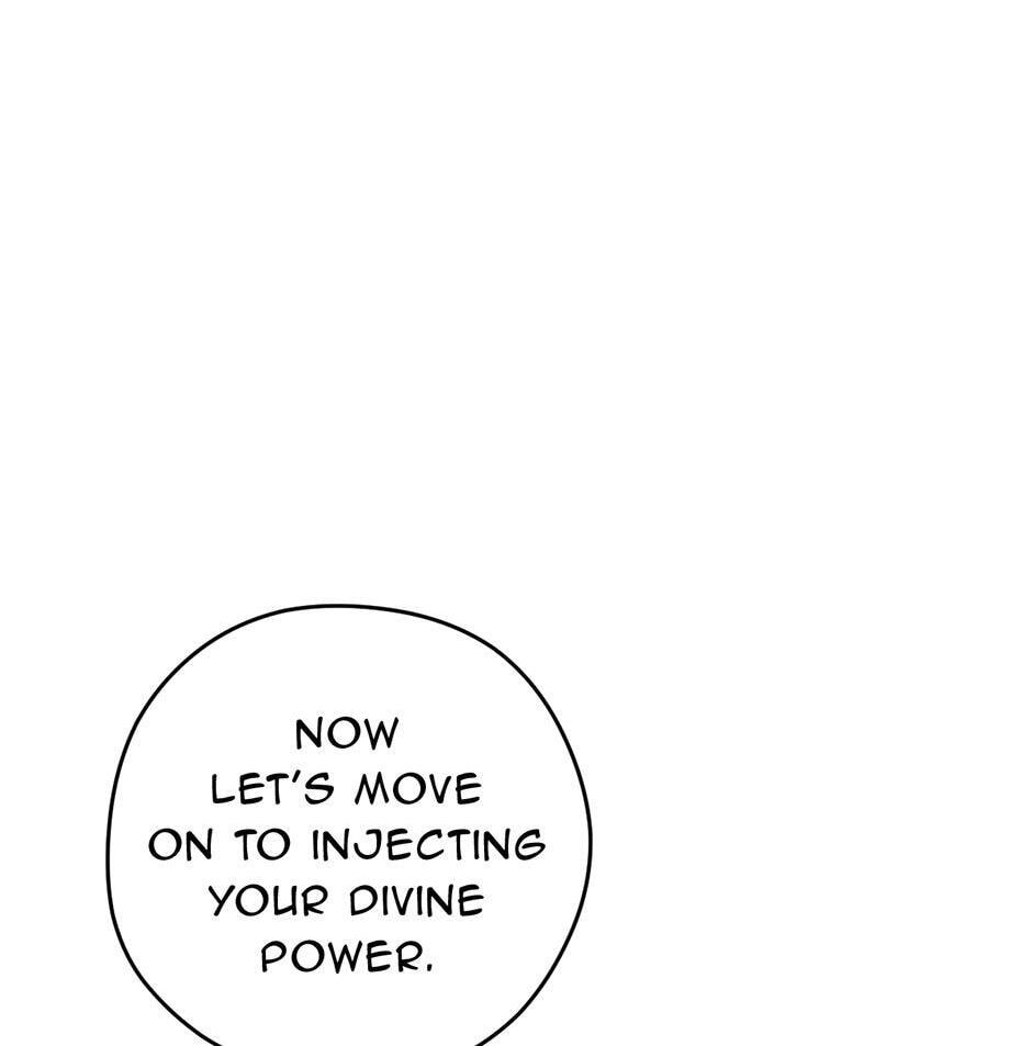 The Maid Holds the Leash of the Tyrant Chapter 66 page 75 - 