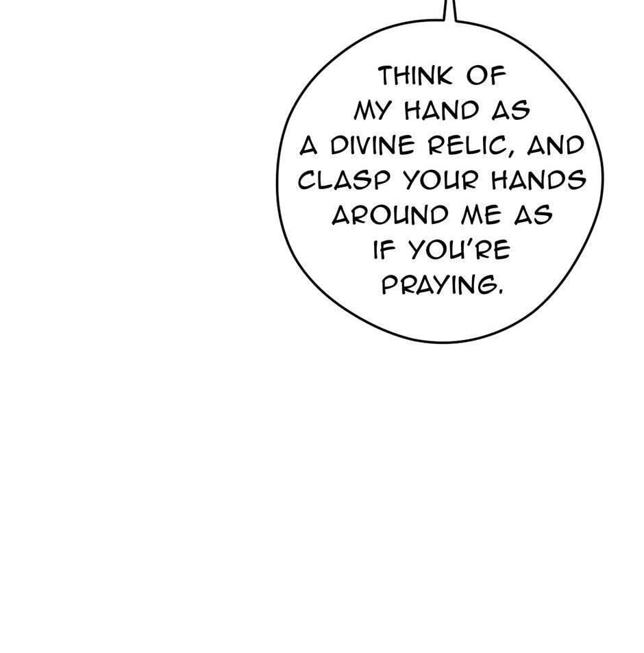 The Maid Holds the Leash of the Tyrant Chapter 66 page 77 - 