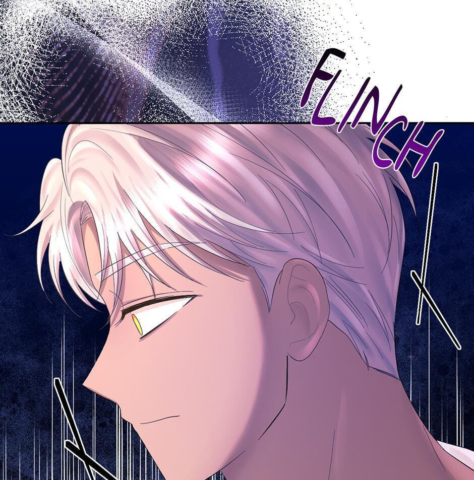 The Maid Holds the Leash of the Tyrant Chapter 66 page 83 - 