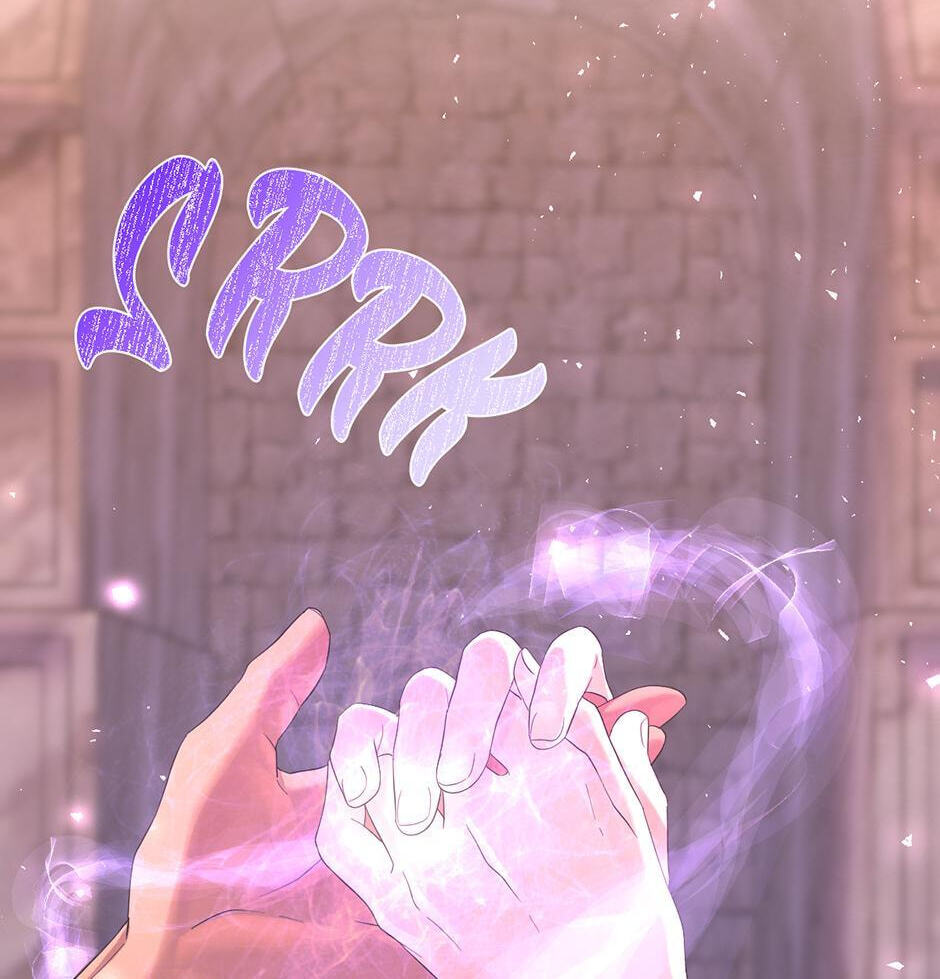 The Maid Holds the Leash of the Tyrant Chapter 66 page 95 - 