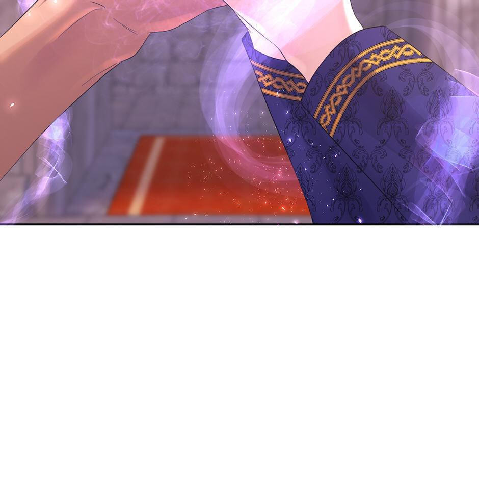 The Maid Holds the Leash of the Tyrant Chapter 66 page 96 - 