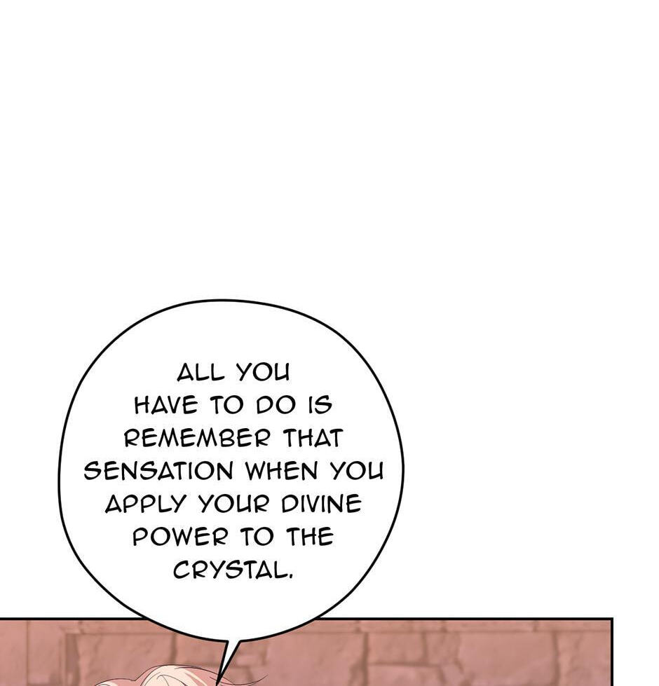 The Maid Holds the Leash of the Tyrant Chapter 66 page 99 - 