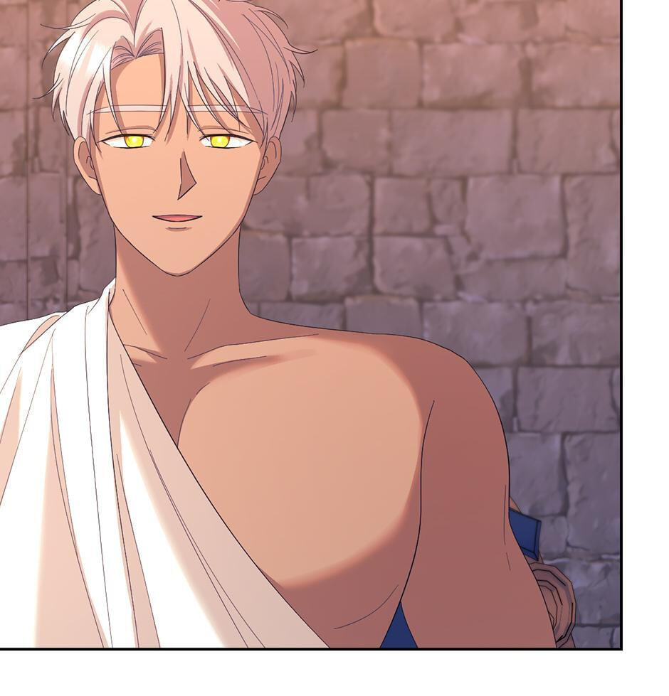 The Maid Holds the Leash of the Tyrant Chapter 66 page 100 - 