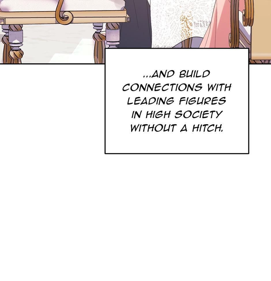 The Maid Holds the Leash of the Tyrant Chapter 68 page 101 - 