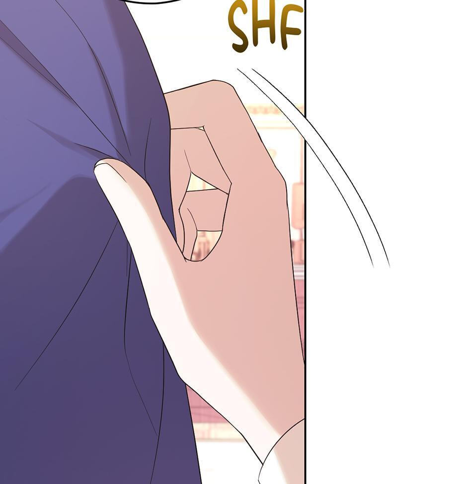 The Maid Holds the Leash of the Tyrant Chapter 68 page 104 - 