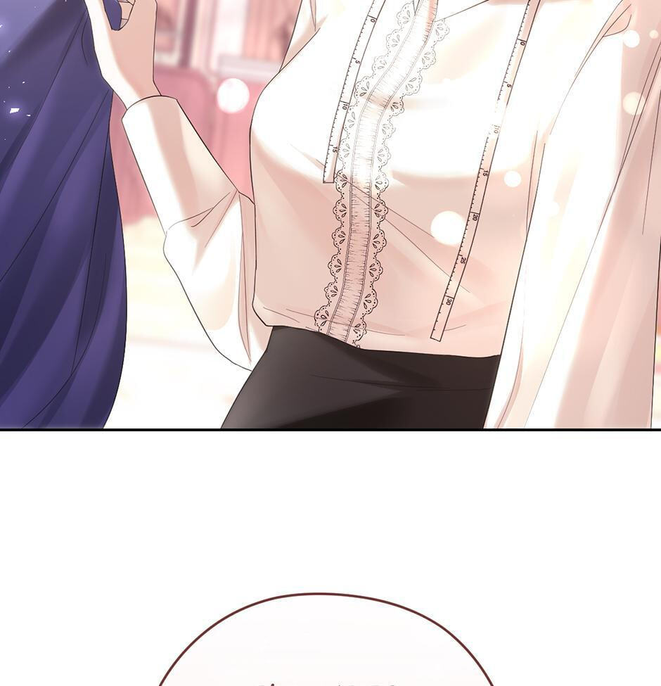 The Maid Holds the Leash of the Tyrant Chapter 68 page 107 - 