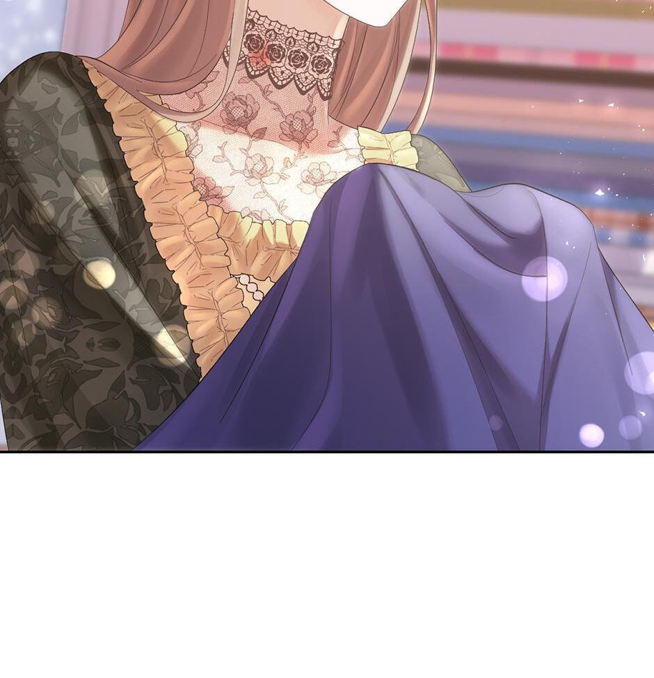 The Maid Holds the Leash of the Tyrant Chapter 68 page 109 - 