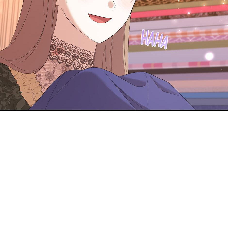 The Maid Holds the Leash of the Tyrant Chapter 68 page 111 - 