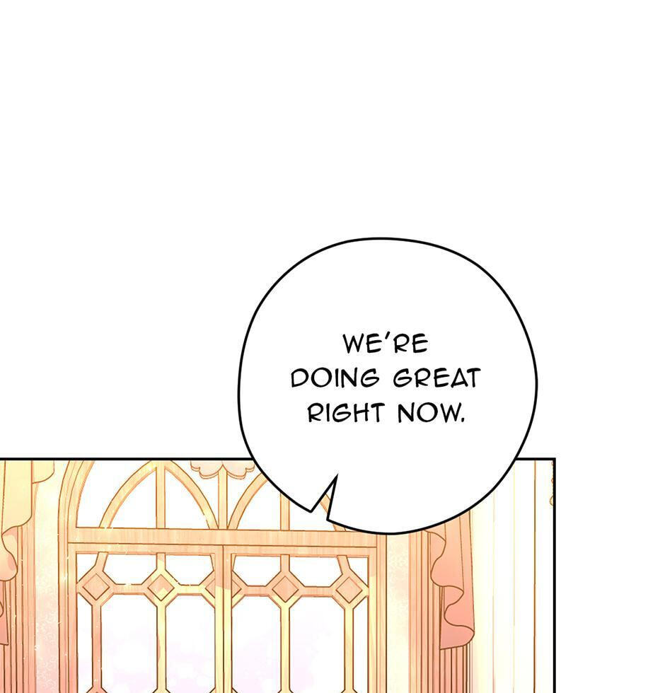The Maid Holds the Leash of the Tyrant Chapter 68 page 112 - 