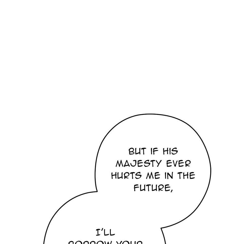 The Maid Holds the Leash of the Tyrant Chapter 68 page 114 - 