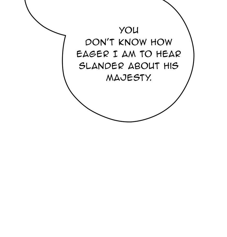 The Maid Holds the Leash of the Tyrant Chapter 68 page 117 - 