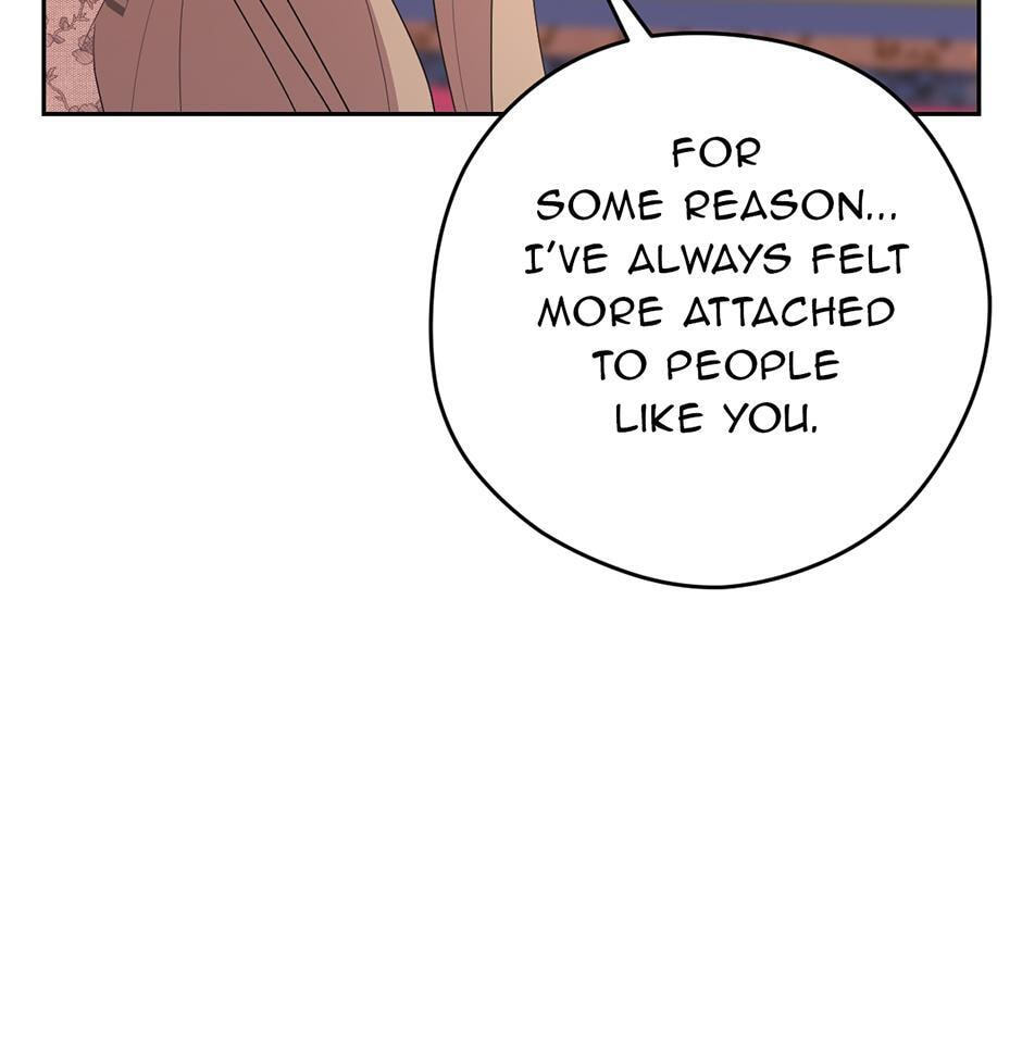 The Maid Holds the Leash of the Tyrant Chapter 68 page 124 - 