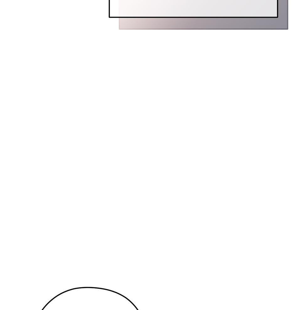 The Maid Holds the Leash of the Tyrant Chapter 68 page 130 - 