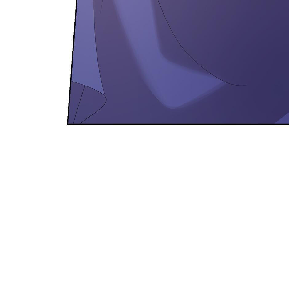 The Maid Holds the Leash of the Tyrant Chapter 68 page 134 - 